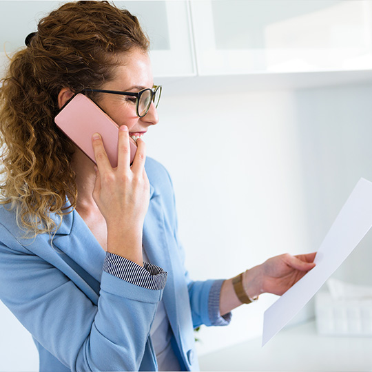 mediacion de seguros en zaragoza