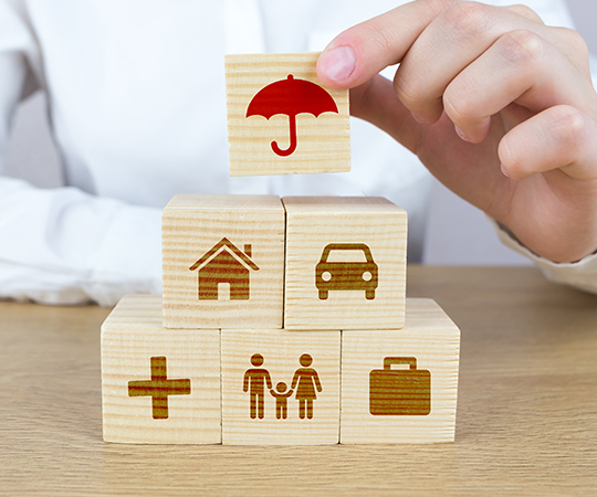 mediadores de seguros en zaragoza coberturas personalizadas