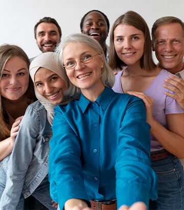 Seguros adaptados en zaragoza